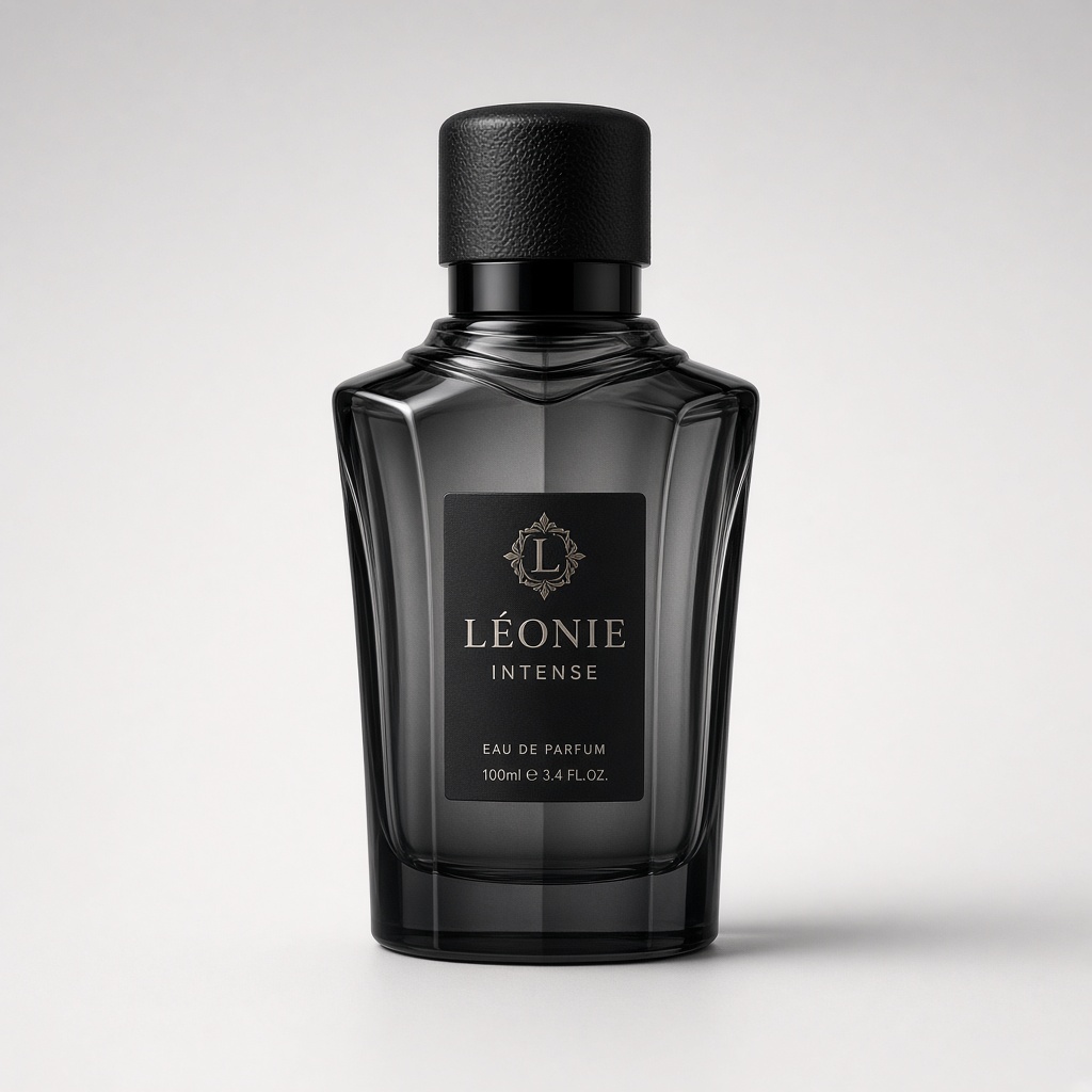 Léonie Intense 100ml (Masculino)