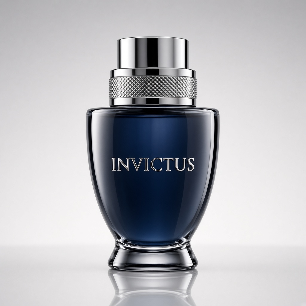 Paco Rabanne Invictus 100ml