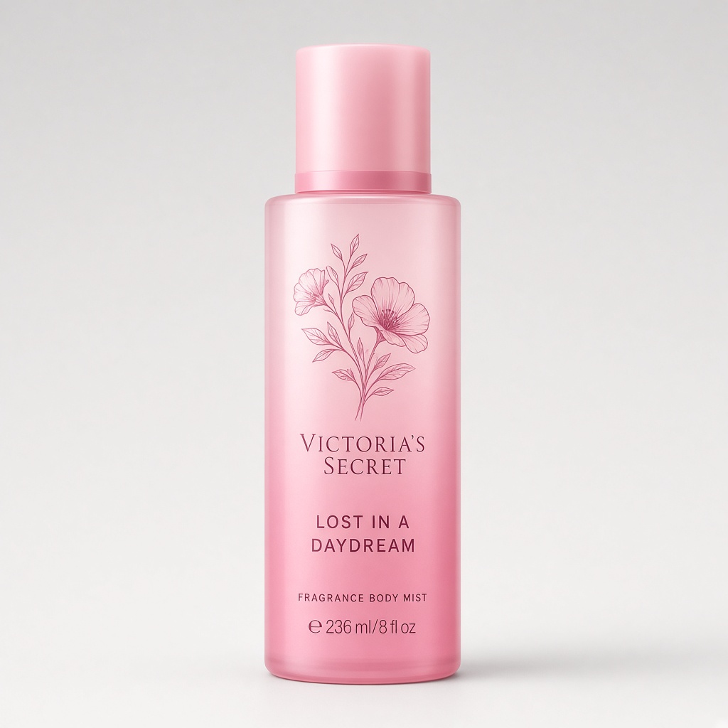 Victoria's Secret Lost In A Daydream 236ml