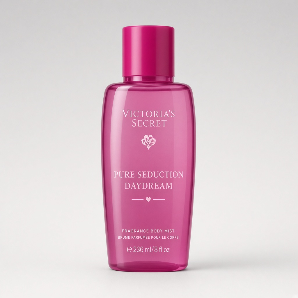 Victoria's Secret Pure Seduction Daydream 236ml