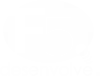 F5 desenvolve — f5desenvolve.com.br